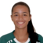 Photo of Bia Zaneratto