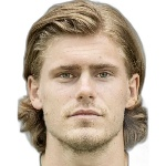 Photo of M. Holzer