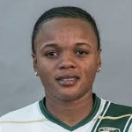 Photo of T. Carter
