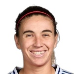 Photo of María Francesca Caldentey Oliver