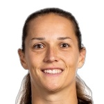 Photo of L. Benkarth