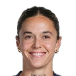 Photo of Mapi León