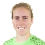 Photo of Sun Quiñones