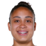 Photo of Lelê
