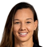 Photo of C. Endler