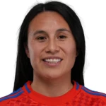 Photo of C. Sáez