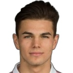 Photo of M. Meisl