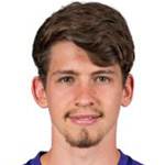 Photo of D. Fitz