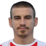 Photo of G. Mici