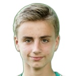 Photo of C. Mester