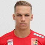 Photo of C. Monschein