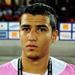Photo of Mohamed Younes Abdusalam Al Ghanodi