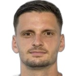 Photo of A. Gashi