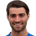 Photo of L. Krasniqi