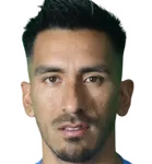 Photo of L. Álvarez