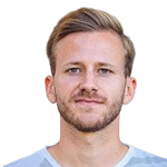 Photo of A. Neumayer