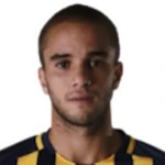 Photo of M. Mansilla