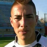 Photo of Sergio Candelario Sosa