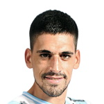 Photo of Ivo Facundo Chaves