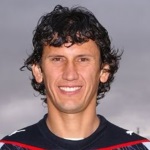 Photo of Hilario Bernardo Navarro