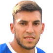 Photo of Marcos Ojeda