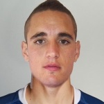Photo of E. Jerez