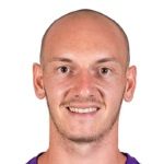 Photo of N. Wimmer