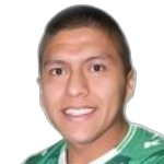 Photo of L. Álvarez