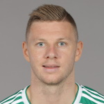 Photo of M. Ullmann
