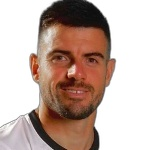 Photo of I. Pietrobono