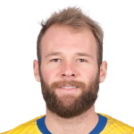 Photo of João Klauss de Mello