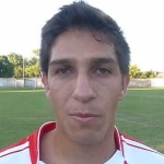Photo of F. Costa