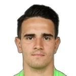 Photo of M. Soldo