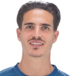 Photo of Jaime Seoane