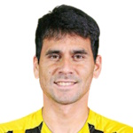 Photo of J. Pérez