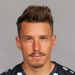 Photo of C. Wernitznig