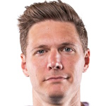 Photo of J. Siebenhandl