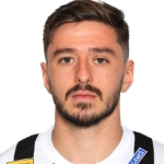 Photo of Otar Kiteishvili
