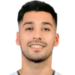 Photo of S. Camacho
