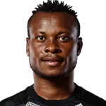 Photo of Emeka Friday Eze