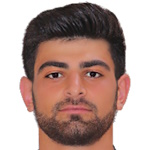 Photo of S. Metoyan