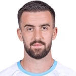 Photo of A. Jakupovic