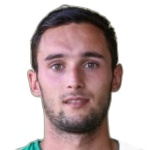 Photo of Markus Pink