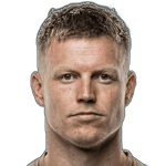 Photo of P. Pentz