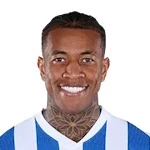 Photo of Igor
