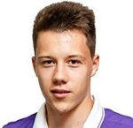 Photo of D. Prokop