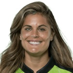 Photo of K. Stengel