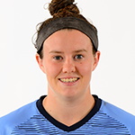 Photo of S. McCaskill