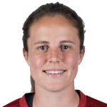Photo of E. Condon