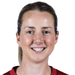 Photo of D. Holmes